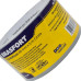 Brasfort Fita Adesiva Silvert Brasf 48X 5Mt Cza