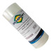 Brasfort Fita Adesiva P/Embalagem Transp. 48X 45 - Kit C/5 Un