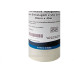 Brasfort Fita Adesiva P/Embalagem Transp. 48X 45 - Kit C/5 Un