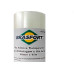 Brasfort Fita Adesiva P/Embalagem Transp. 48X 45 - Kit C/5 Un
