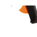 Brasfort Pistola P/Silicone Brasf 24W-7408