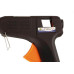 Brasfort Pistola P/Silicone Brasf 24W-7408