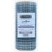 Tecnyl Tela Ref.Fach. 1,24-0,50X25M