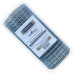 Tecnyl Tela Ref.Fach. 1,24-0,50X25M
