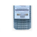 Tecnyl Tela Ref.Fach. 1,24-0,50X25M