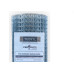 Tecnyl Tela Ref.Fach. 1,24-0,50X25M