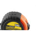 Eda Trena Emborr. Std 5Mt X 25Mm