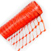 Tecnyl Tela Tapume  Laranja 1,2X50M