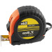 Eda Trena Emborr. Std 7,5Mt X 25Mm