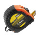 Eda Trena Emborr. Std 7,5Mt X 25Mm