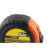 Eda Trena Emborr. Std 7,5Mt X 25Mm