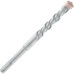 Mundo Das Ferramentas Broca Sds Plus Mtx 10 X 160