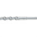 Mundo Das Ferramentas Broca Sds Plus Mtx 10 X 160