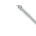 Mundo Das Ferramentas Broca Sds Plus Mtx 10 X 160