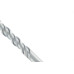 Mundo Das Ferramentas Broca Sds Plus Mtx 10 X 160