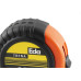 Eda Trena Emborr. Std.10Mt X 25Mm