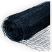 Tecnyl Tela Plast. Galin 1,5 X 50M