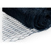Tecnyl Tela Plast. Galin 1,5 X 50M