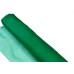 Tecnyl Tela Nylon  1,5M Verde C/50M