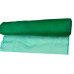 Tecnyl Tela Nylon  1,2M Verde C/50M