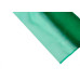 Tecnyl Tela Nylon  1,2M Verde C/50M