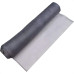 Tecnyl Tela Nylon  1,2M Cinza C/50M