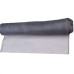 Tecnyl Tela Nylon  1,2M Cinza C/50M
