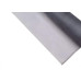 Tecnyl Tela Nylon  1,2M Cinza C/50M