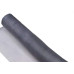 Tecnyl Tela Nylon  1,2M Cinza C/50M