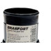 Brasfort Soquete P/Teto  E27 Pto - Kit C/20 Un