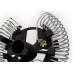 Enerbras Resist.P/Ducha Ener 6800W 220V
