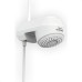 Enerbras Ducha Ener Soft Elet.6800W 220V