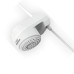 Enerbras Ducha Ener Soft Elet.6800W 220V