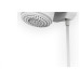 Enerbras Ducha Ener Soft Elet.6800W 220V