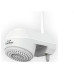 Enerbras Ducha Ener Soft Elet.6800W 220V