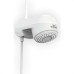 Enerbras Ducha Ener Soft Elet.Pta 6800W 220V