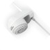 Enerbras Ducha Ener Soft Elet.Pta 6800W 220V