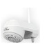 Enerbras Ducha Ener Soft Elet.Pta 6800W 220V