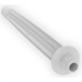 Enerbras Braco P/Chuveiro Ener 30Cm