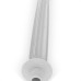 Enerbras Braco P/Chuveiro Ener 30Cm