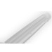 Enerbras Braco P/Chuveiro Ener 30Cm