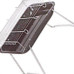 Radial Modulo Rad.Branca 1Int.Paralelo