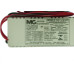 Radial Modulo Rad.Branca 1Tomada 2P+T 10A