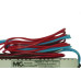 Radial Modulo Rad.Branca 1Tomada 2P+T 10A