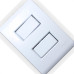 Cerge Conjunto  2 Int. Simples-7002