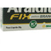 Cerge Conjunto  1 Int + Tomada 10A-7001