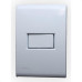 Cerge Conjunto  1 Int. Paralelo-7004