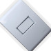 Cerge Conjunto  1 Int. Paralelo-7004