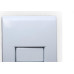 Cerge Conjunto  1 Int. Paralelo-7004