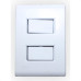 Cerge Conjunto  2 Int. Paralelos-7011